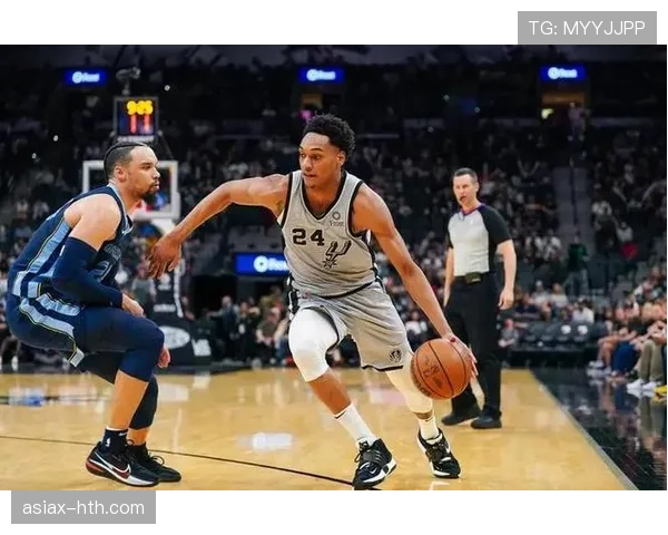 瓦塞尔三分能力提升助力球队取胜