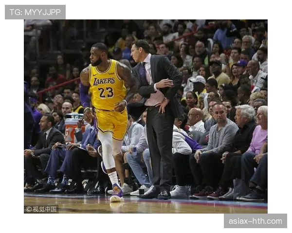 兰斯联赛近期走势强劲，力争冲击赛季新高