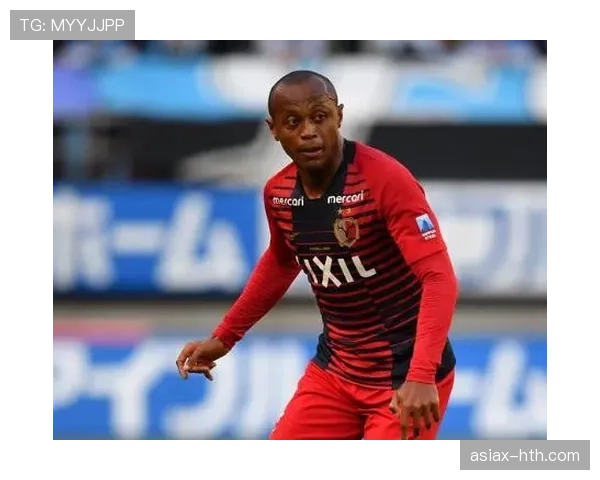 埃及联赛霸主再度封王,荣耀与挑战共舞 埃及联赛霸主再度封王,荣耀与挑战共舞