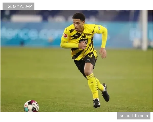 贝林厄姆展现精湛盘带助力球队逆转取胜，状态全面回升