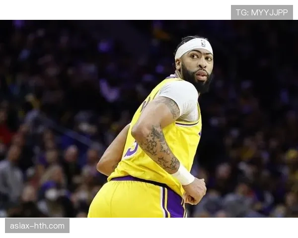 戴维斯状态回升助力加拿大队再创国际赛场佳绩