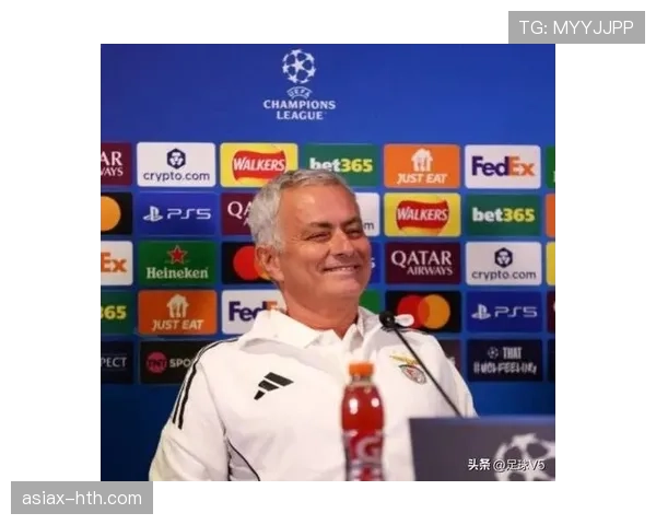 穆里尼奥更衣室掌控术显成效,球队状态回暖成胜利关键 穆里尼奥更衣室掌控术显成效,球队状态回暖成胜利关键