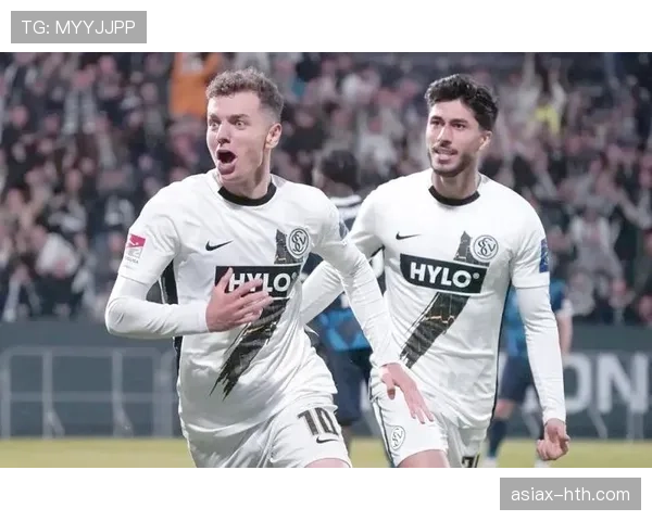 德甲新赛季引援盘点:新星加盟点燃球队未来潜力 德甲新赛季引援盘点:新星加盟点燃球队未来潜力