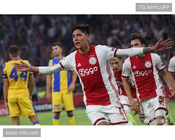 格罗宁根队定位球战术显奇效，关键逆转展现亮眼表现