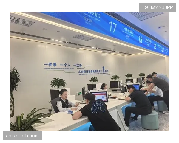 格罗宁根中路渗透策略成效显著，引领城市交通改革新范式