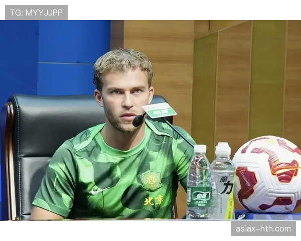 沙尔克青训再创佳绩，新星辈出引足坛关注