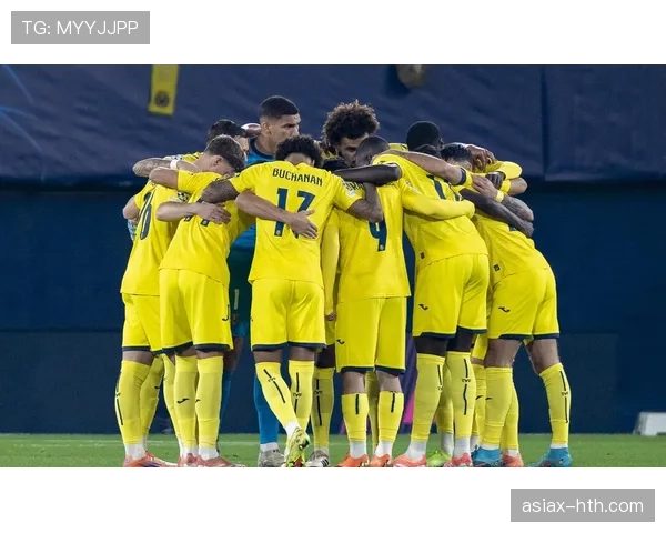 拜耳主场迎战劲旅，球迷翘首以盼巅峰对决