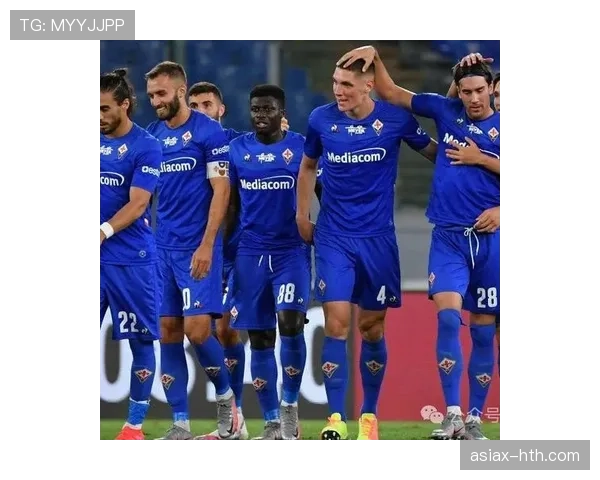 拜仁慕尼黑欧冠强势回暖，状态回升引关注