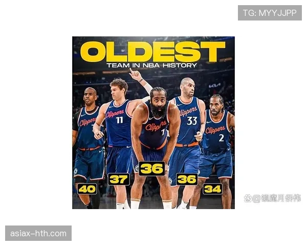 新赛季阵容大洗牌，球迷热议不断，战绩走向成焦点