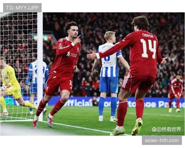 布莱顿关键球员状态回暖，强势助力球队迎战新挑战