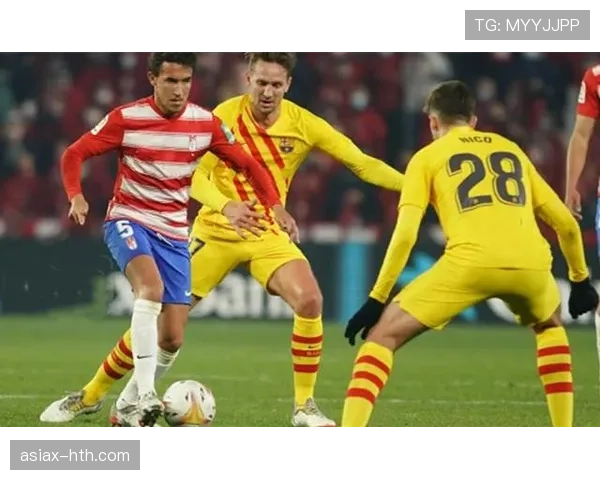 摩纳哥锋线火力全开，团队默契成状态回暖关键