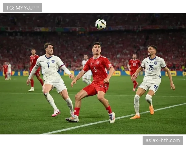 曼城锋线火力全开：进攻效率亮眼，潜力与挑战并存