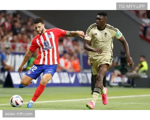 格拉纳达新赛季表现稳健，重返西甲希望大增