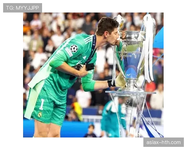 库尔图瓦更衣室挺身而出，领袖风范助球队重拾信心状态回暖