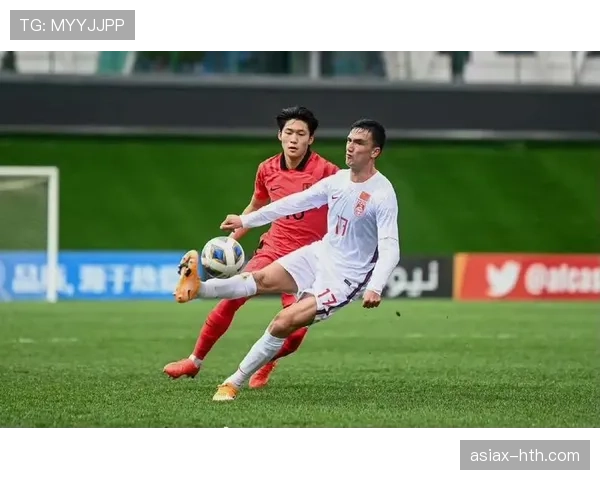 足球市场信心重燃:全球经济复苏加速提振转会市场活力 足球市场信心重燃:全球经济复苏加速提振转会市场活力