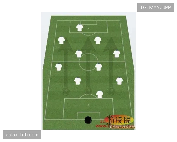 斯图加特边路进攻持续提升，战术体系展现清晰走势