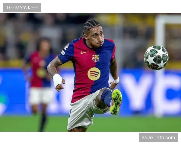 拉菲尼亚维多利亚首秀表现稳健,状态回暖值得关注