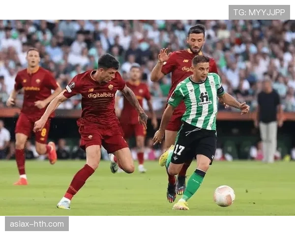 根特进攻套路 根特进攻套路