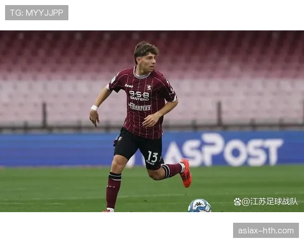 拉齐奥青训实力 拉齐奥青训实力