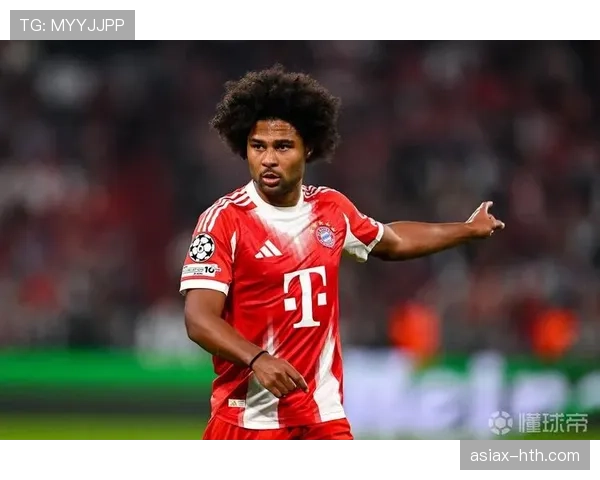 格纳布里对阵强队表现 格纳布里对阵强队表现