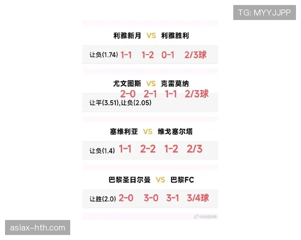 智利足球甲级联赛最新赛况与赛后消息