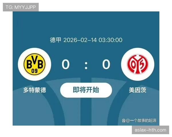 拜仁欧冠竞争力面临考验,近期表现或将影响后续淘汰赛格局 拜仁欧冠竞争力面临考验,近期表现或将影响后续淘汰赛格局