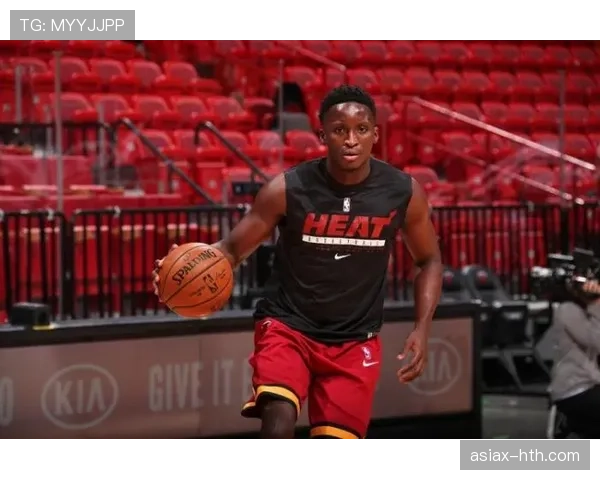 扫荡机器:坎特的核心标签 扫荡机器:坎特的核心标签