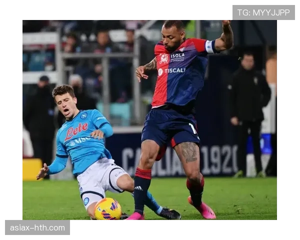 斯帕莱蒂战术解析:比赛阅读能力如何影响球队攻防转换 斯帕莱蒂战术解析:比赛阅读能力如何影响球队攻防转换