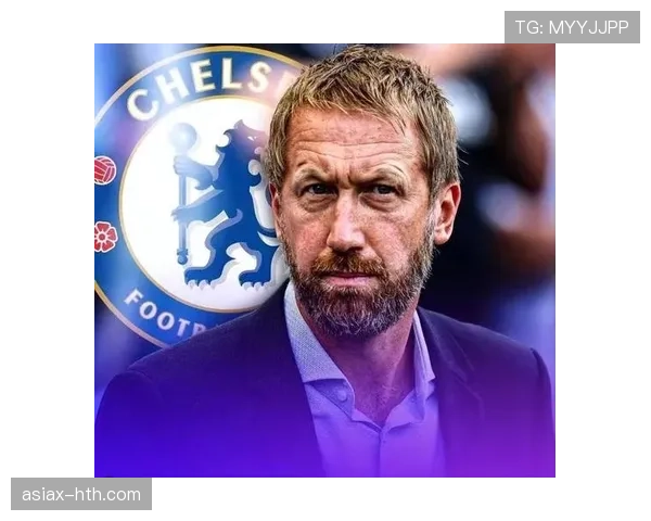 恩佐是否缺乏进攻威胁:中场推进与终结能力分析 恩佐是否缺乏进攻威胁:中场推进与终结能力分析