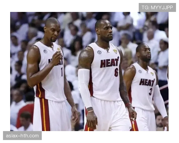 恩德里克单兵爆破能力解析：如何完成个人进攻