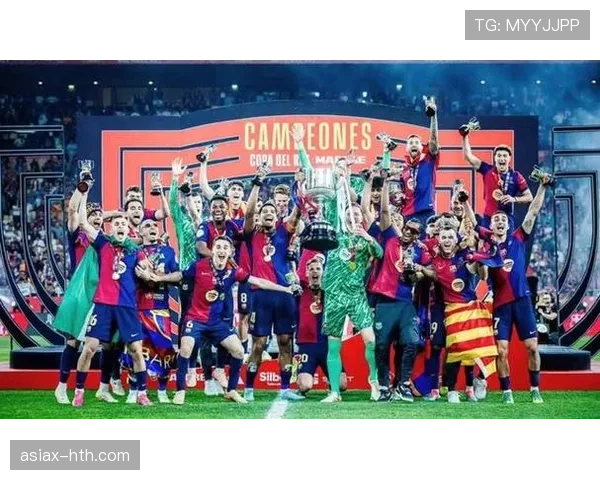 巴萨边路利用不足，进攻短板逐步显现