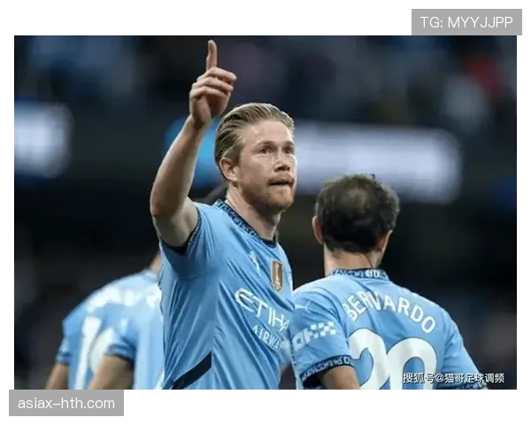 德布劳内与贝克汉姆的传中能力核心差距体现在哪 德布劳内与贝克汉姆的传中能力核心差距体现在哪