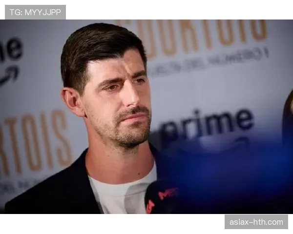 库尔图瓦纪录片推荐解析