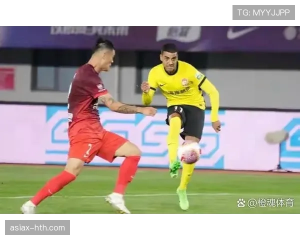 球出比赛状态后，哪些情况算违规？规则拆解