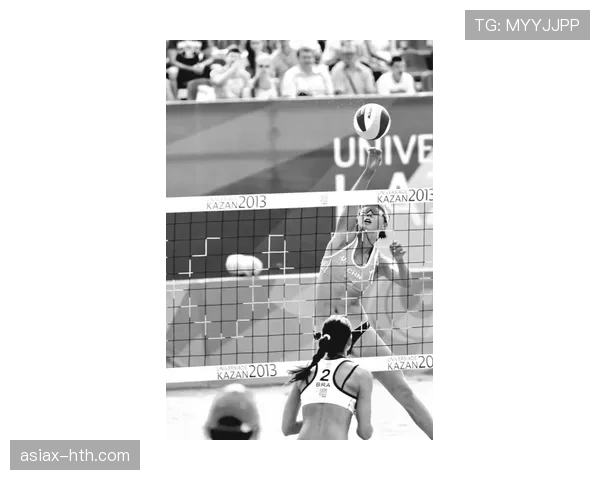 戴资颖私下穿拖鞋逛超市，手上那块表够我交十年房租了