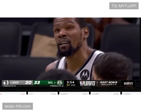 扎伊恩低位单打更致命，相比上季关键回合占比增