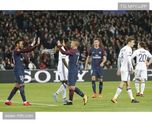 巴黎欧冠短板问题：稳定性检验与关键战能力考验