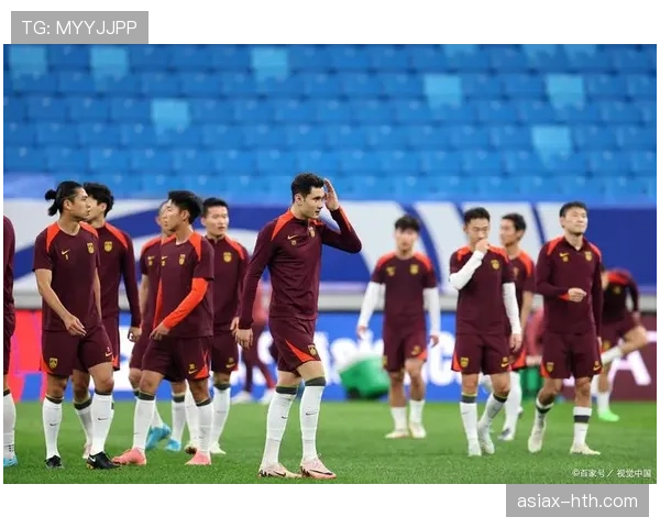 加纳能否在2026世界杯重现非洲黑马传奇 阵容分析与晋级前景