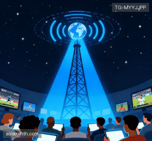 我们的竞争优势